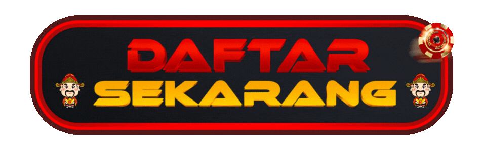 daftar sekarang hukumtoto